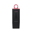 Kingston Exodia USB 3.2 Gen1 DTX/256GB 256 GB Flash Bellek