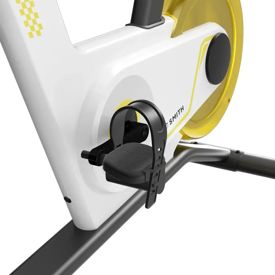 kingsmith-spinning-bike-pb08s-beyaz