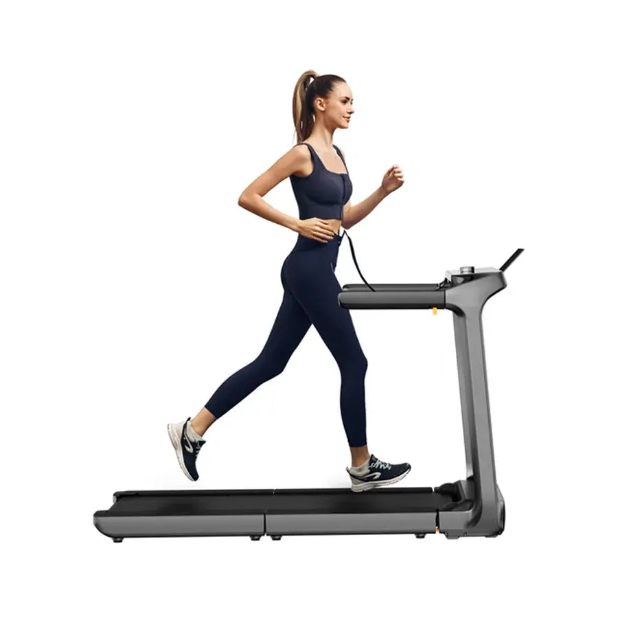 king-smith-walkingpad-x218-foldable-treadmill