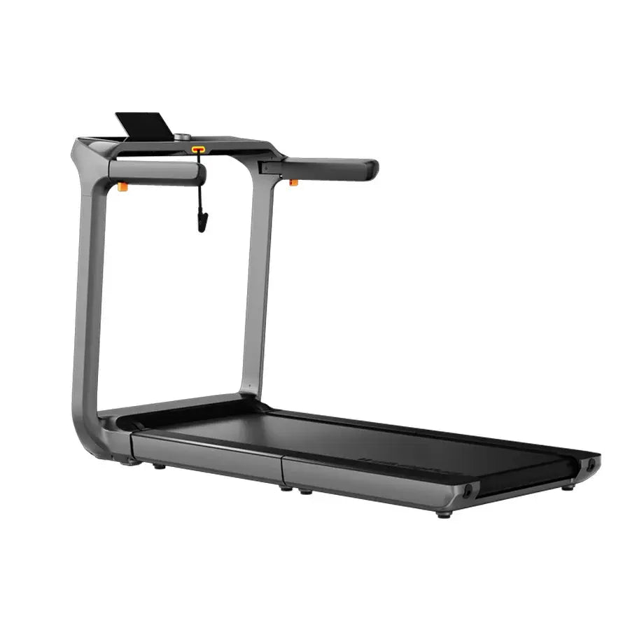 king-smith-walkingpad-x218-foldable-treadmill