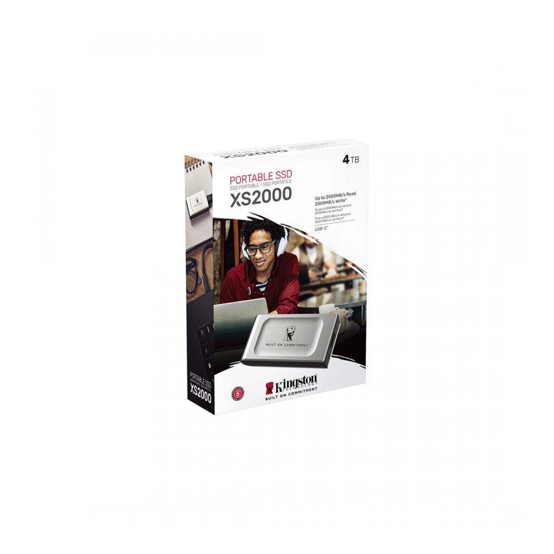 kingston-sxs2000-4000g-4-tb-2000-2000-mb-s-usb-3-2-portable-ssd