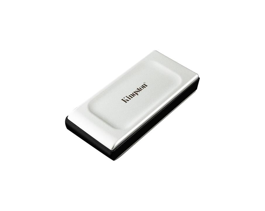 kingston-sxs2000-4000g-4-tb-2000-2000-mb-s-usb-3-2-portable-ssd