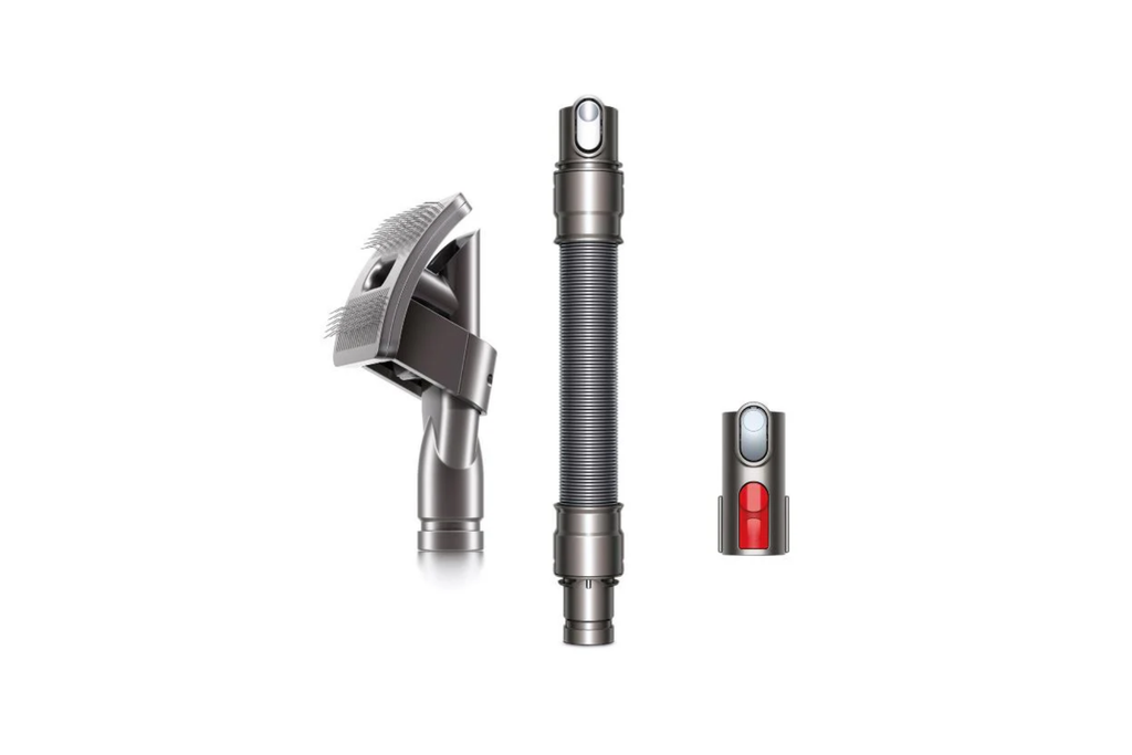 Dyson Pet Grooming Kit