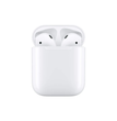 Airpods Seri 2 Kablosuz Kulaklık