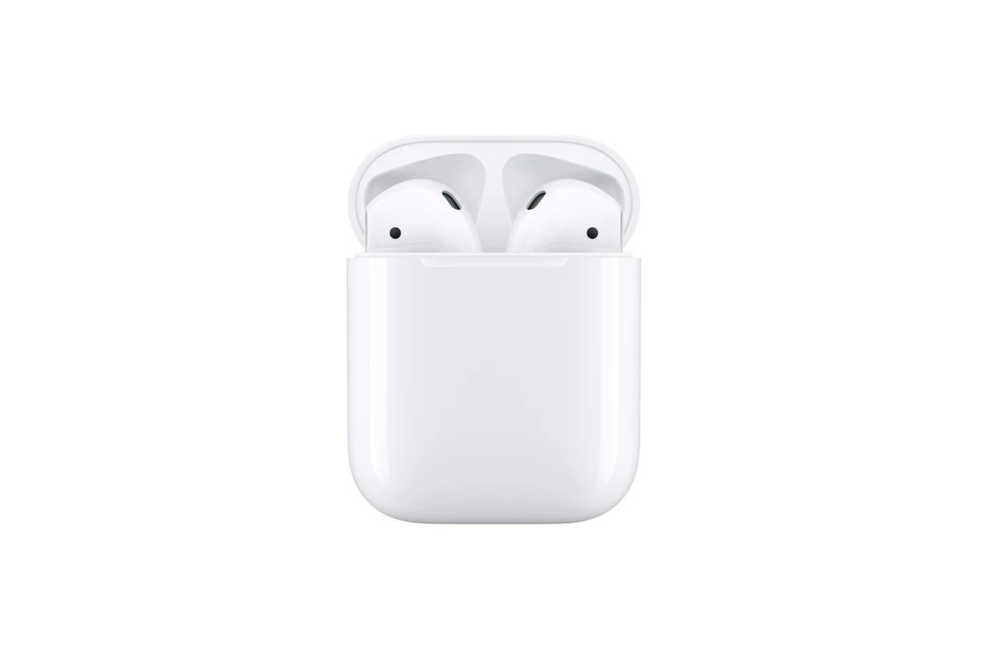 airpods-seri-2-kablosuz-kulaklik