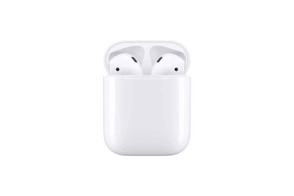 Airpods Seri 2 Kablosuz Kulaklık