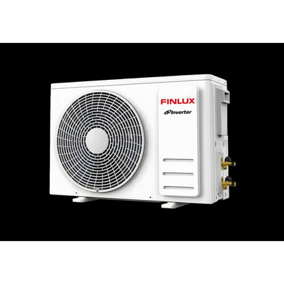 FINLUX A++ Wi-fi Dahili  12000 BTU Inverter Duvar Tipi Klima2