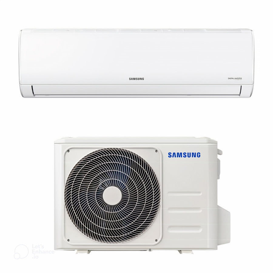 samsung-ar35-a-18000-btu-inverter-duvar-tipi-klima