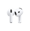 Airpods Seri 4 Kablosuz Kulaklık