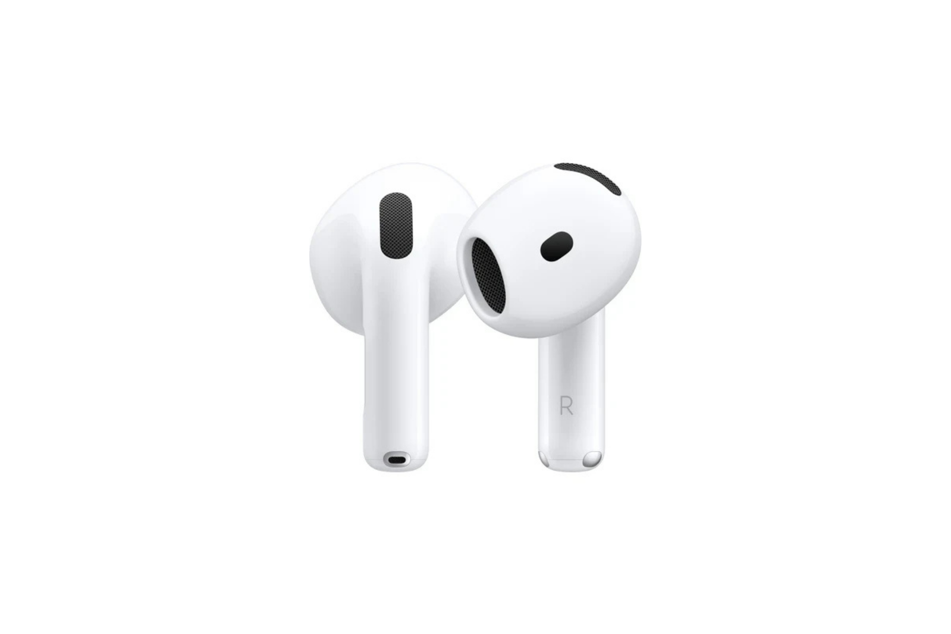 airpods-seri-4-kablosuz-kulaklik