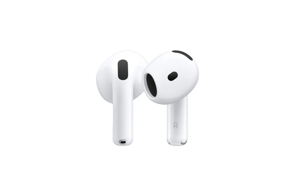 Airpods Seri 4 Kablosuz Kulaklık