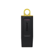 Kingston Exodia USB 3.2 Gen1 DTX/128GB 128 GB Flash Bellek