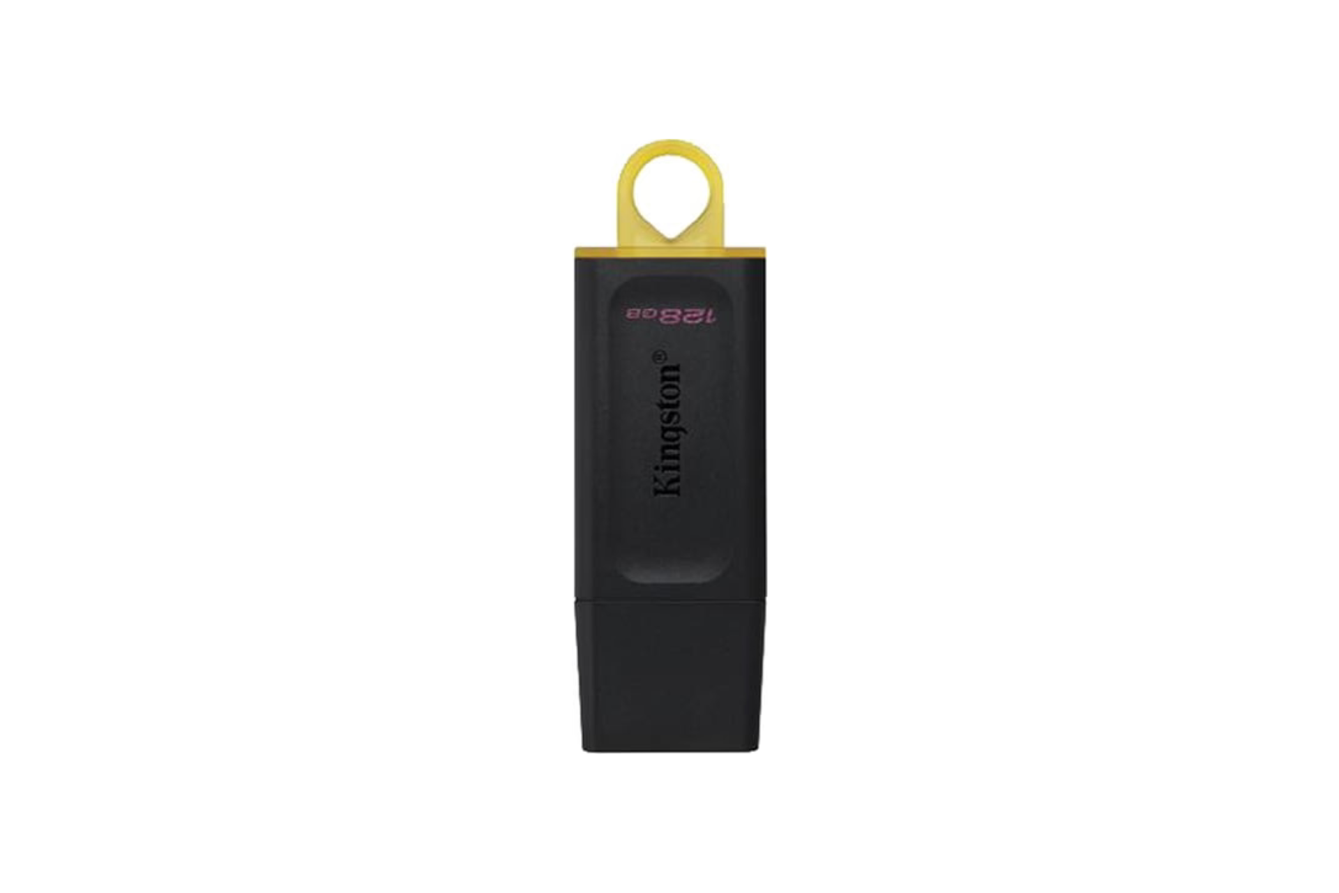 kingston-exodia-usb-3-2-gen1-dtx-128gb-128-gb-flash-bellek