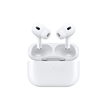 Airpods Pro 2 Type-C Kablosuz Kulaklık