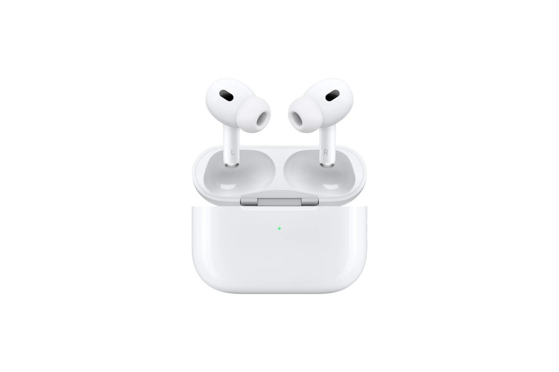 airpods-pro-2-type-c-kablosuz-kulaklik