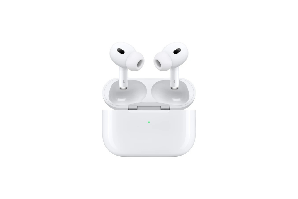 Airpods Pro 2 Type-C Kablosuz Kulaklık