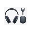 Airpods Max Type-C New Kablosuz Kulaklık