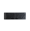 Wiwu FMK-01 Fold Mini Keyboard