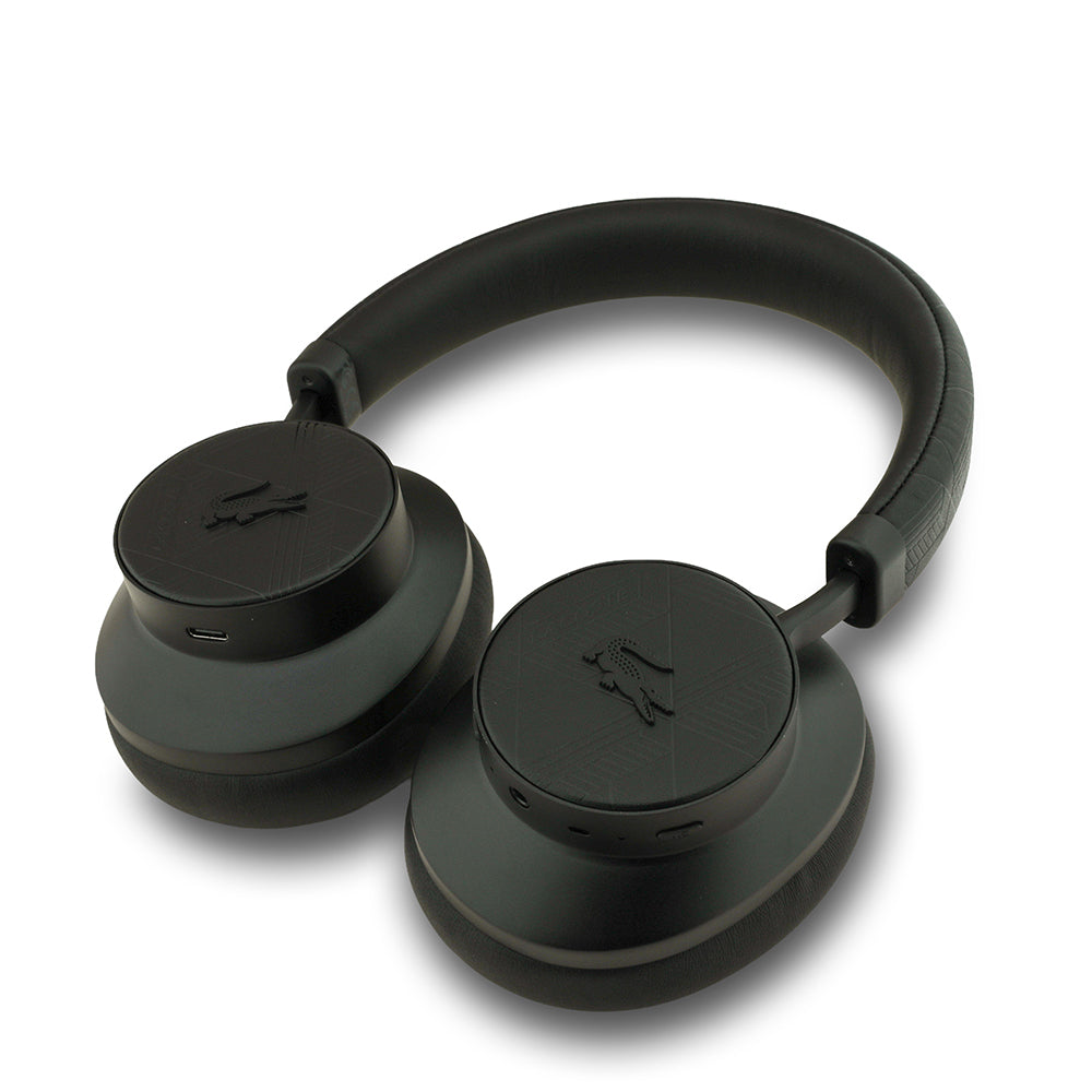 lacoste-orjinal-lisansli-lh02-anc-tasima-cantali-ayarlanabilir-kulak-ustu-bluetooth-kulaklik-v5-4