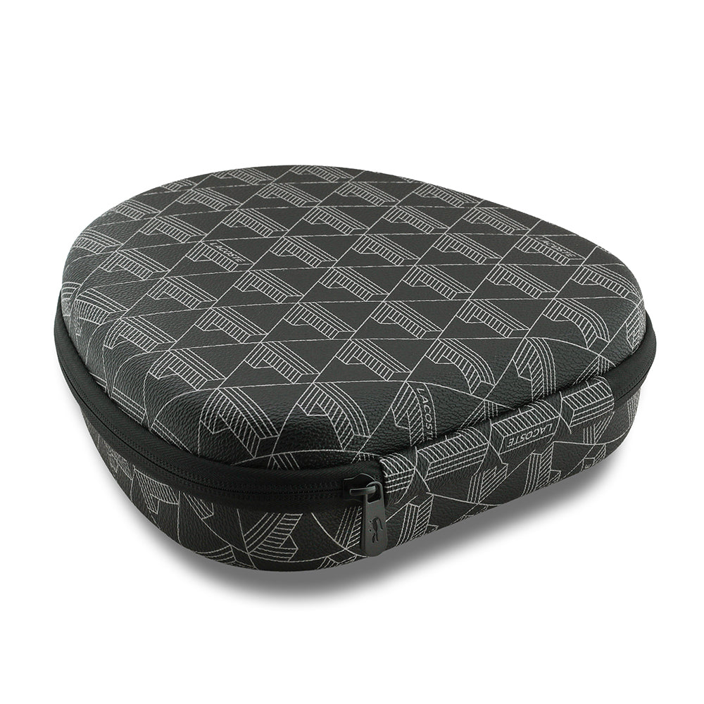 lacoste-orjinal-lisansli-lh02-anc-tasima-cantali-ayarlanabilir-kulak-ustu-bluetooth-kulaklik-v5-4