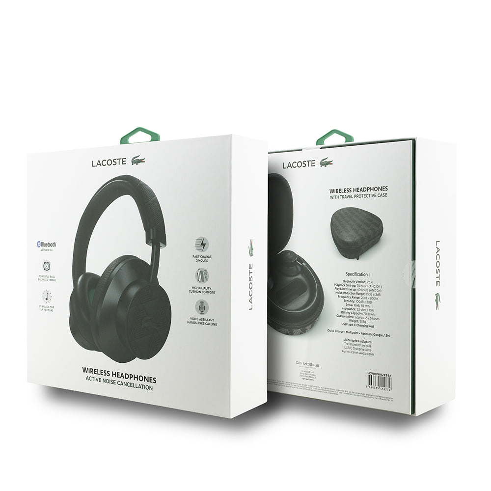 lacoste-orjinal-lisansli-lh02-anc-tasima-cantali-ayarlanabilir-kulak-ustu-bluetooth-kulaklik-v5-4