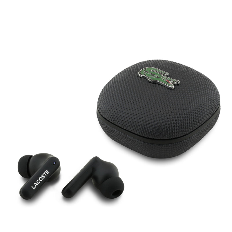 lacoste-original-licensed-logo-anc-tws-in-ear-bluetooth-earphones