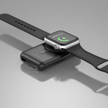 Dereboyu KKTCELL3