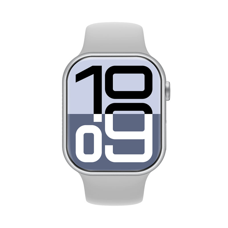 lapas-lw-02-ios-and-android-compatible-amoled-screen-smartwatch