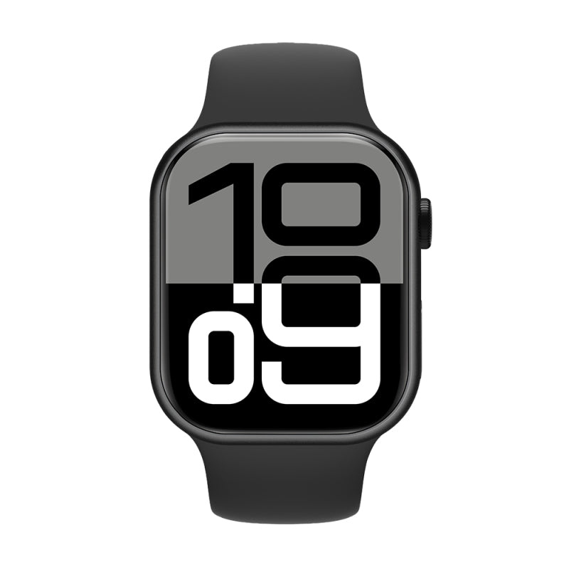 lapas-lw-02-ios-and-android-compatible-amoled-screen-smartwatch