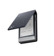 Ledger Flex Magnet Folio