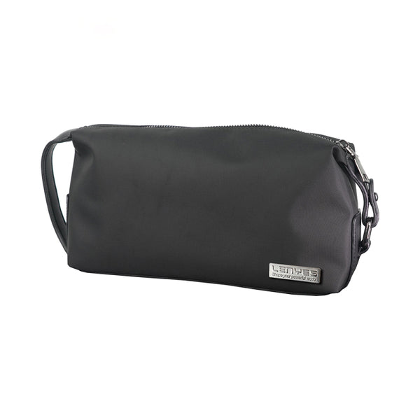 Lenyes LB521 Martin Series Waterproof, Abrasion and Scratch Resistant Accessory Bag 