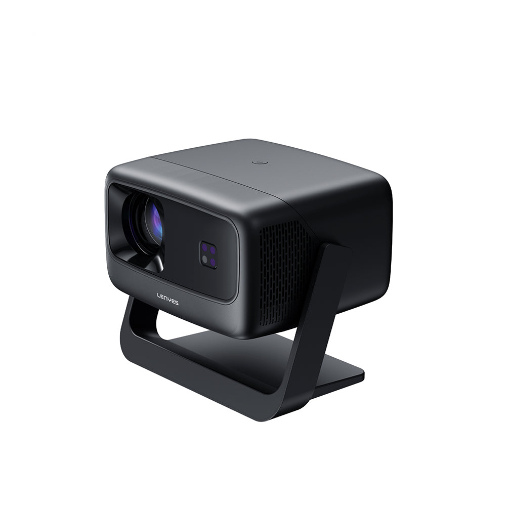 lenyes-lpr02-4-45-lcd-360-derece-donebilen-otomatik-netleme-ozellikli-projektor-yansitma-cihazi