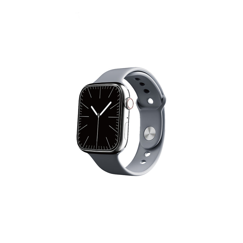 lenyes-lw-239-pro3-ios-ve-android-uyumlu-akilli-saat