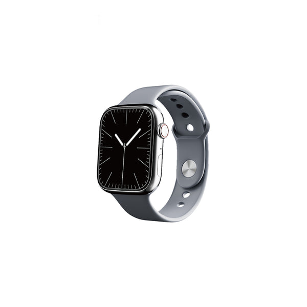 Lenyes LW-239 Pro3 iOS ve Android Uyumlu Akıllı Saat