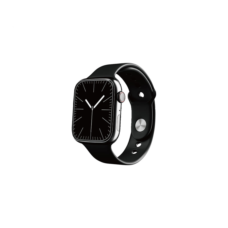 lenyes-lw-239-pro3-ios-ve-android-uyumlu-akilli-saat
