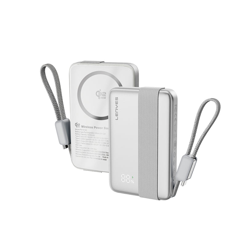lenyes-pw1019d-pd-45w-qi2-teknolojili-type-c-kablolu-wireless-powerbank-25w-10000mah