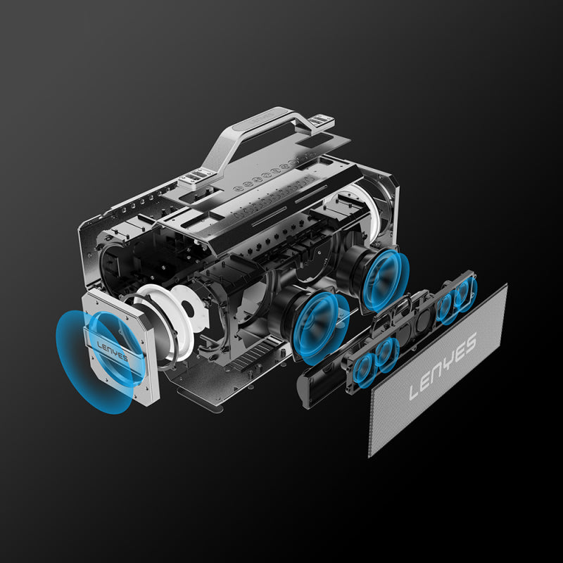 lenyes-s836-rgb-led-isikli-tws-bluetooth-speaker-hoparlor-v5-0