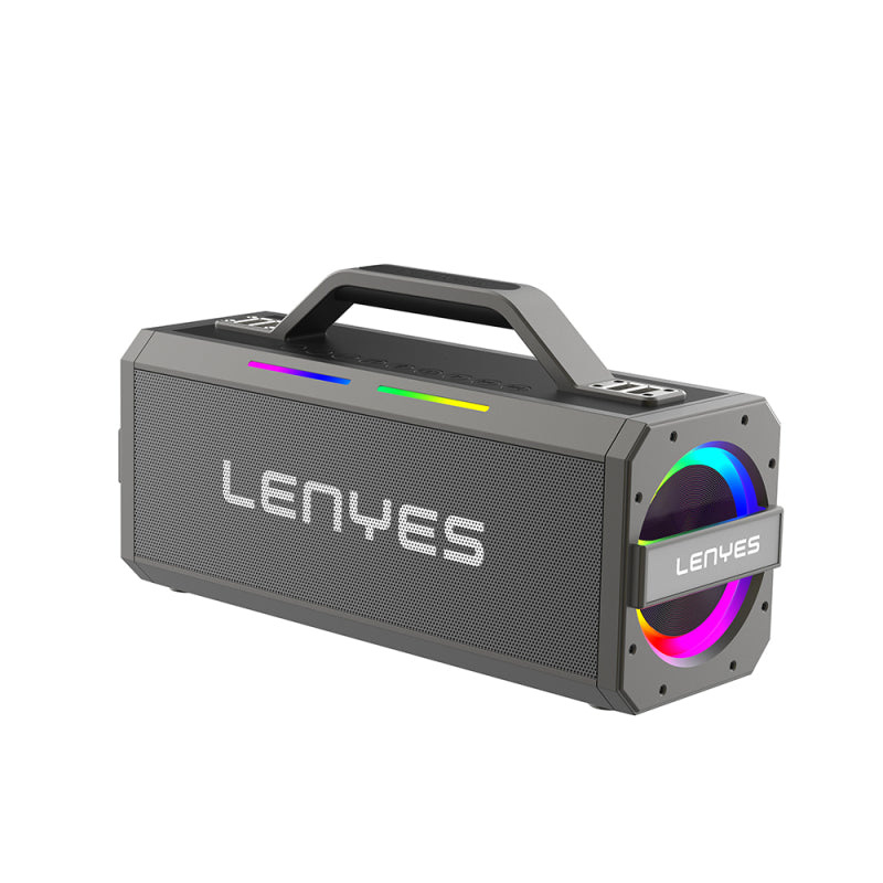 lenyes-s836-rgb-led-isikli-tws-bluetooth-speaker-hoparlor-v5-0
