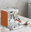 LEPRESSO Ticari ve Ev Tipi Espresso Makinesi LP029
