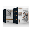 LEPRESSO Ticari ve Ev Tipi Espresso Makinesi LP029