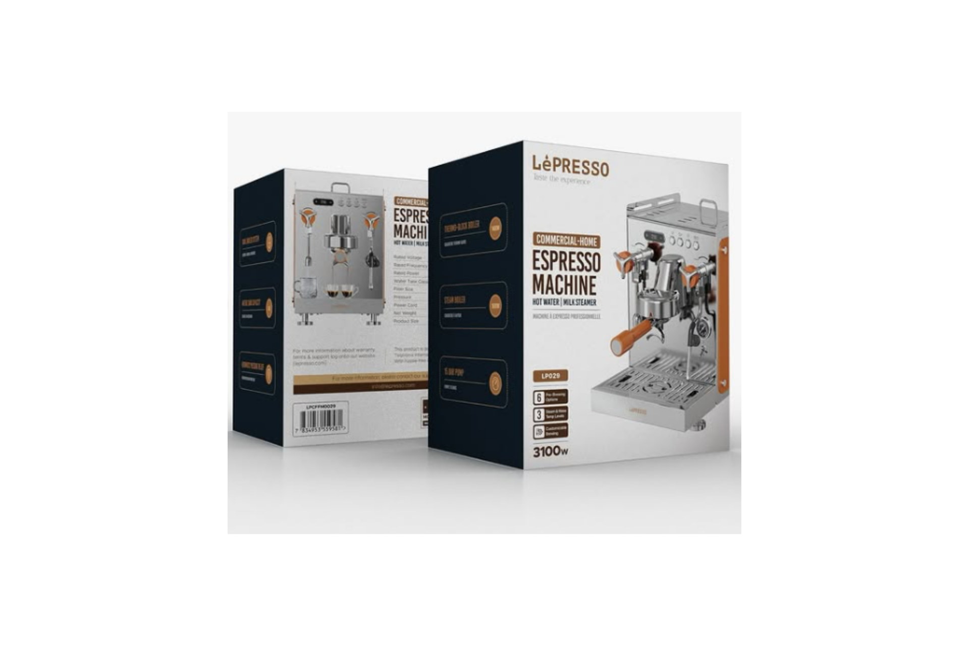 lepresso-ticari-ve-ev-tipi-espresso-makinesi-lp029