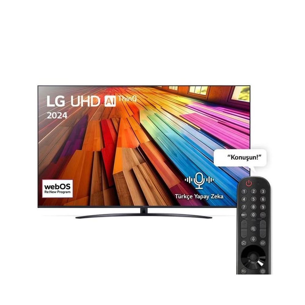 lg-uhd-ut-75-4k-smart-televizyon-2024-75ut81003la