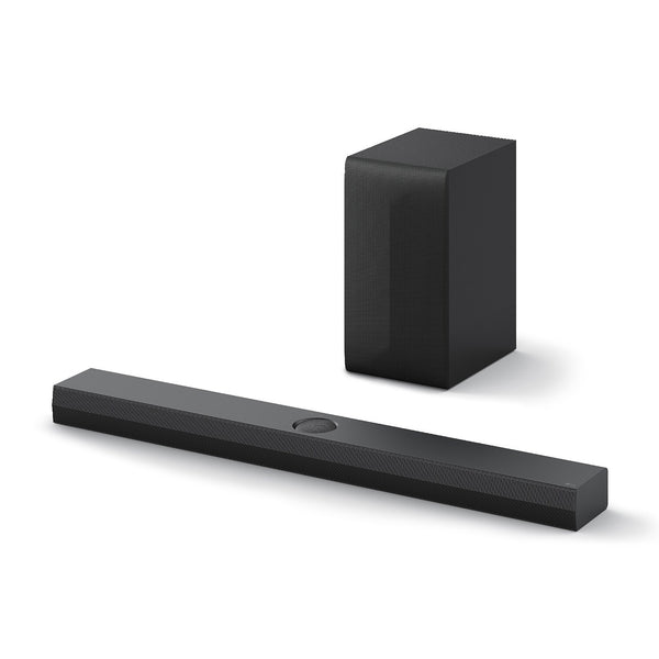 LG S70T SOUND BAR