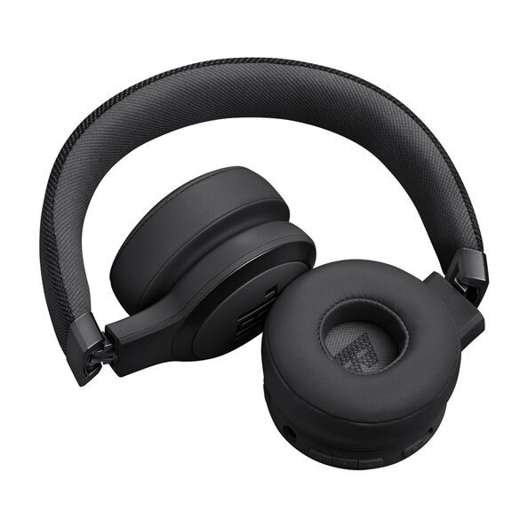 jbl-live-670-bt-nc-bluetooth-over-ear-headphones