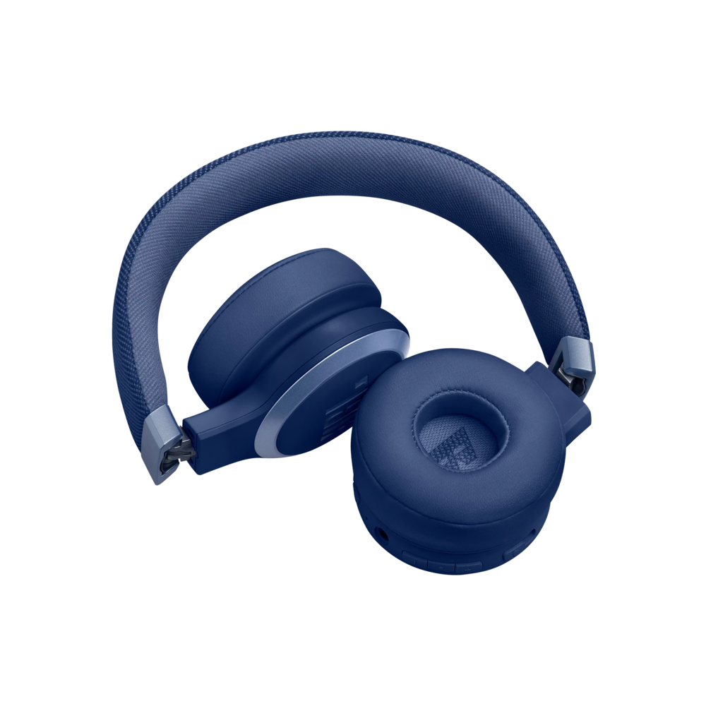 jbl-live-670-bt-nc-bluetooth-over-ear-headphones