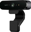 Logitech Brio 4K Stream Edition 960-001194 Mikrofonlu Webcam