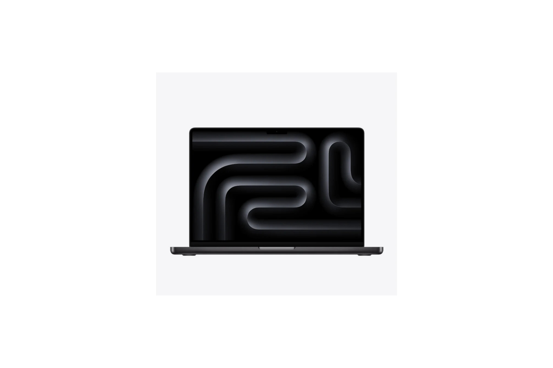 apple-macbook-pro-m4-14-24-1tb