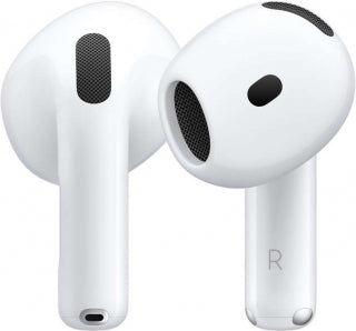 airpods-seri-4-anc-kablosuz-kulaklik