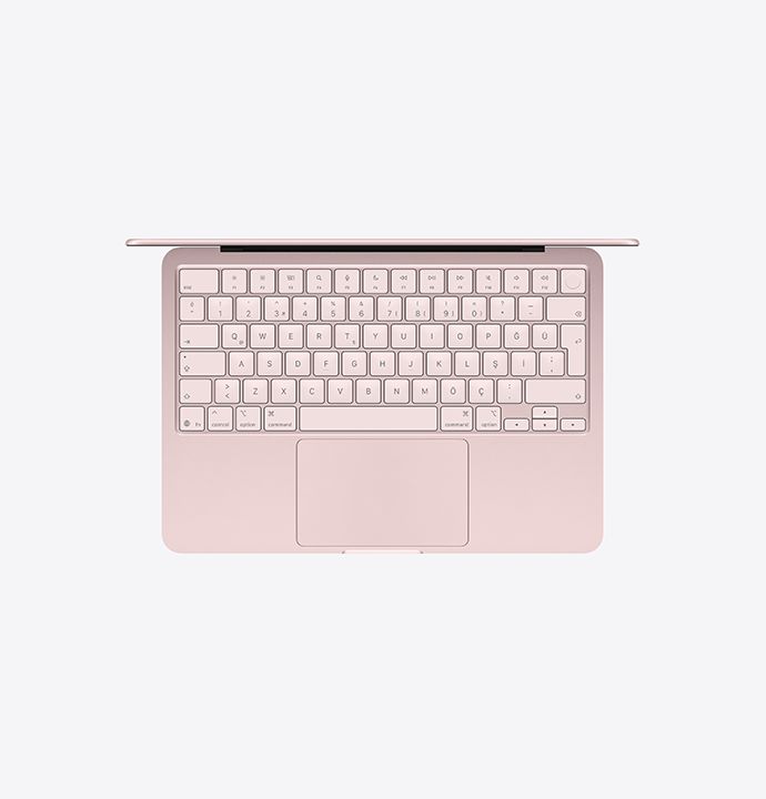 apple-macbook-neo-a18-pro-8gb-256gb-512gb-ssd-macos-13-tasinabilir-bilgisayar