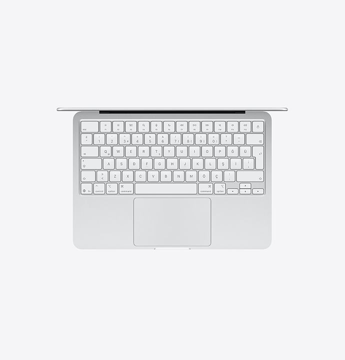 apple-macbook-neo-a18-pro-8gb-256gb-512gb-ssd-macos-13-tasinabilir-bilgisayar